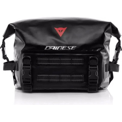 Dainese EXPLORER WP UPBAG 19L Black