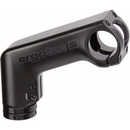 Ergotec High Barracuda