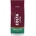 Costa Кафе на зърна Costa Coffee Brazilian Single Origin Character Roast-Dark Roast, 1кг