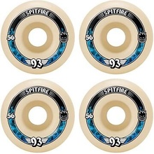 SPITFIRE F4 93 Radials 56mm