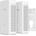 TP-Link NEEAP775WALLTP