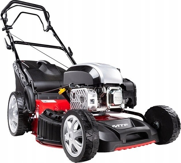 MTF LM 46 SP