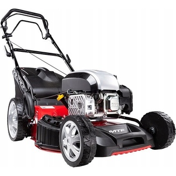 MTF LM 46 SP