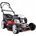 MTF LM 46 SP