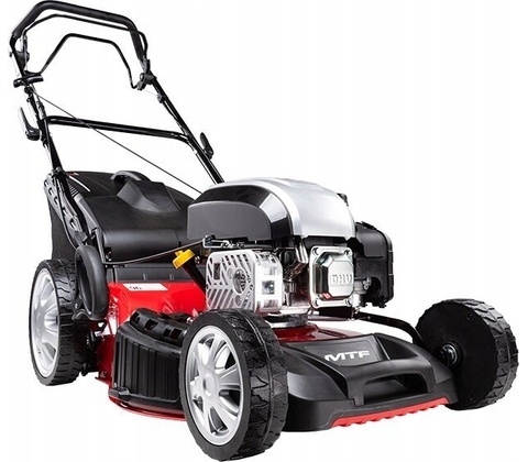 MTF LM 46 SP