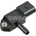 SWAG 33 10 8053