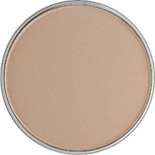 ARTDECO Pure Minerals Hydra Compact Foundation kompaktný púdrový make-up 67 Natural Peach 10 g