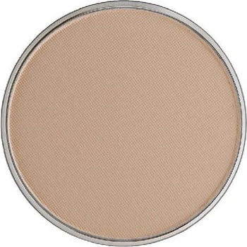 Artdeco Hydra Mineral Compact Foundation hydratačný minerálny make-up 70 Fresh Beige 10 g