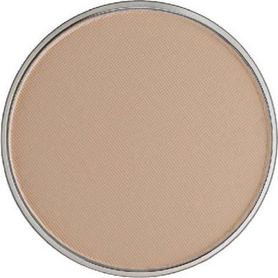 ARTDECO Pure Minerals Hydra Compact Foundation kompaktný púdrový make-up 67 Natural Peach 10 g