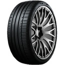 Osobní pneumatiky GT Radial Sport Active 2 235/55 R19 105W
