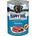 Happy Dog Wild Pur Sweden 400г / divina