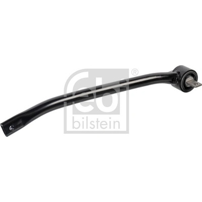 Rameno zavesenia kolies Febi Bilstein 170522