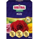 Substral Osmocote 2v1 ruža 300 g