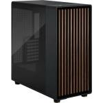 PCX Компютър pcx r9 9950x 5080 436701