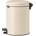 Brabantia Newicon Pedal (149900)
