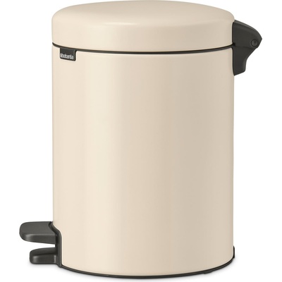 Brabantia Newicon Pedal (149900)