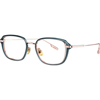Image 1 of Bolon Eyewear bh6007 - b37 дамски (bh6007 - b37)