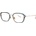 Bolon Eyewear bh6007 - b37 дамски (bh6007 - b37)