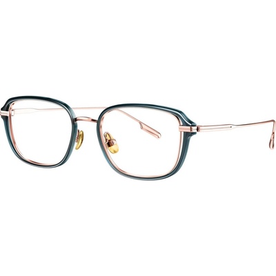 Bolon Eyewear bh6007 - b37 дамски (bh6007 - b37)