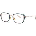 Bolon Eyewear bh6007 - b37 дамски (bh6007 - b37)