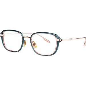 Bolon Eyewear bh6007 - b37 дамски (bh6007 - b37)