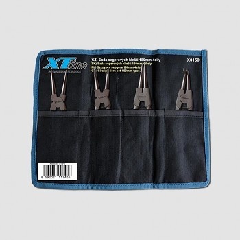 XTLINE X0150