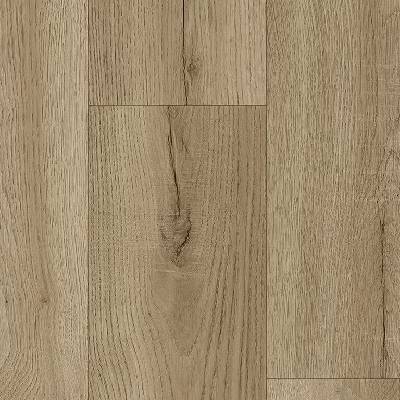 IVC Greenline Elmo 535 4 m 1 m²