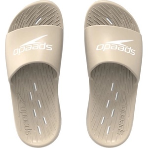 Speedo slides female cream 4