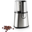 Klarstein Speedpresso