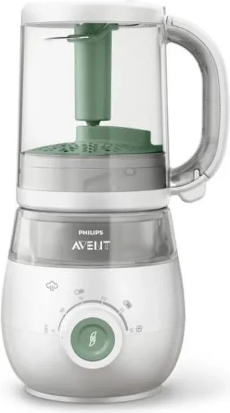Philips Avent SCF885/01