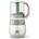 Philips Avent SCF885/01