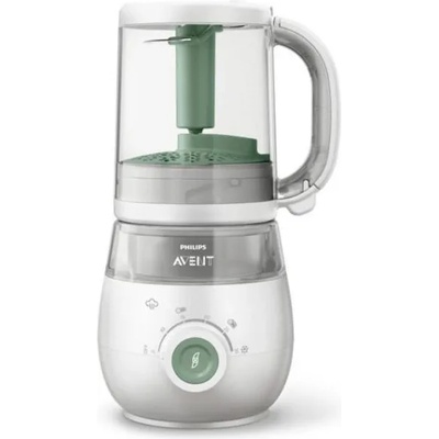 Philips AVENT SCF885/01