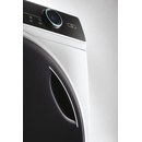 Image 1 of Haier HW80-B14979
