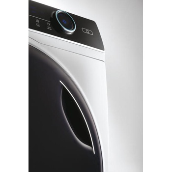 Image 1 of Haier HW80-B14979