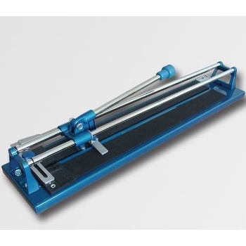 Stavtool P19744
