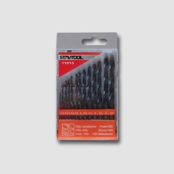 Stavtool P11013A