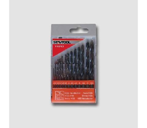 Stavtool P11013A