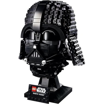 LEGO® Star Wars™ 75304 Helma Dartha Vadera