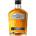 Jack Daniel's Джак Даниелс Джентълмен Джак миниатюра