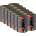 Dolina Noteci Консерва Piper Cat Junior с телешко месо 12 x 400 г