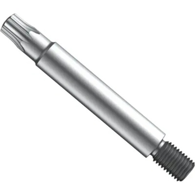 Wiha T10 TO.GEW.BITS M5 7325-01