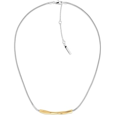 Calvin Klein 35000945