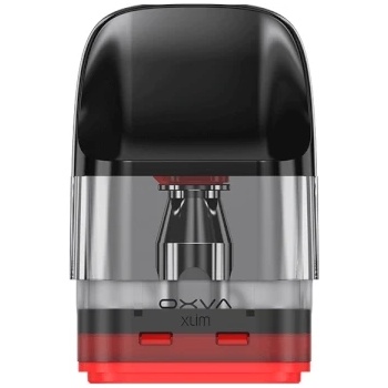 OXVA Xlim EZ Replacement Pod Top Fill 2ml
