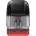 OXVA Xlim EZ Replacement Pod Top Fill 2ml