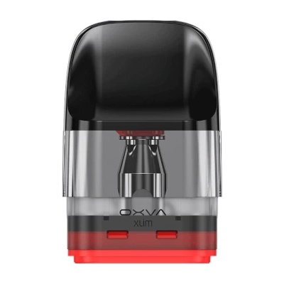 OXVA Xlim EZ Replacement Pod Top Fill 2ml