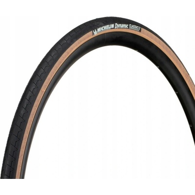 Michelin Dynamic Access Line TS 700x28C Kevlar