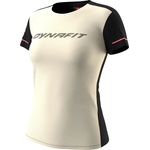 Dynafit Дамска тениска Dynafit Women's Alpine 2 S/S Tee Running shirt - Overcast - размер XS (916-6627-0311)