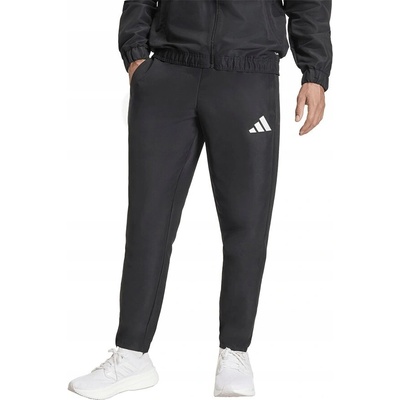 adidas Entrada 26 Training čierna