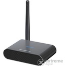 Meross Smart MSG200HK(EU)