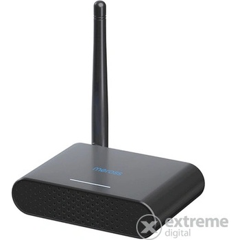Meross Smart MSG200HK(EU)